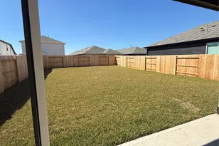 16132 Sepia Manor St, Conroe, TX 77378 - Photo 8