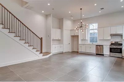 8926 Spring Knoll Forest Drive, Houston, TX 77080 - Photo 4