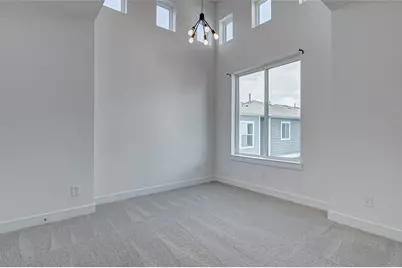 8926 Spring Knoll Forest Drive, Houston, TX 77080 - Photo 12