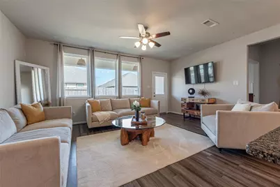 2230 Sand Lily Drive, Texas City, TX 77568 - Photo 6