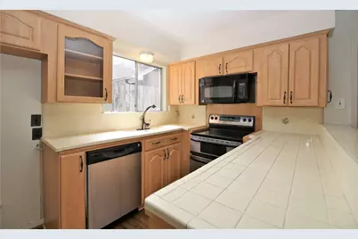 9634 Bundy, Houston, TX 77080 - Photo 4