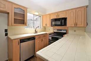 9634 Bundy, Houston, TX 77080 - Photo 4