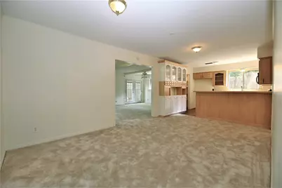 9634 Bundy, Houston, TX 77080 - Photo 2