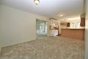 9634 Bundy, Houston, TX 77080 - Photo 2