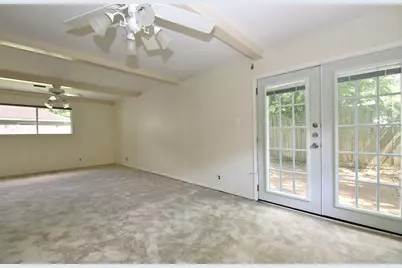 9634 Bundy, Houston, TX 77080 - Photo 8