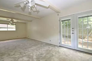 9634 Bundy, Houston, TX 77080 - Photo 8