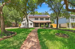 4018 Cypress Hill Dr, Spring, TX 77388 - Photo 20