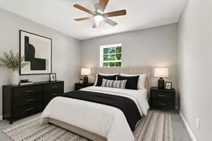 4018 Cypress Hill Dr, Spring, TX 77388 - Photo 16