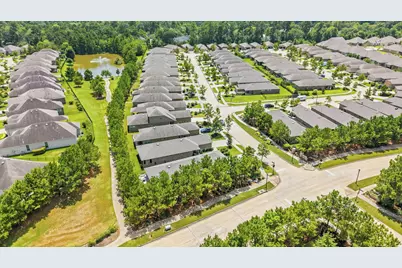201 Flaxen Chestnut, The Woodlands, TX 77382 - Photo 40