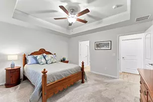 201 Flaxen Chestnut, The Woodlands, TX 77382 - Photo 24