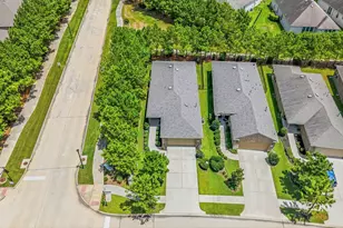 201 Flaxen Chestnut, The Woodlands, TX 77382 - Photo 38