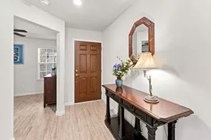 201 Flaxen Chestnut, The Woodlands, TX 77382 - Photo 42