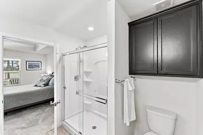 201 Flaxen Chestnut, The Woodlands, TX 77382 - Photo 26