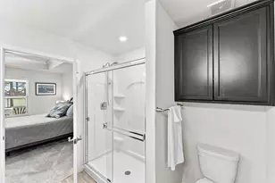 201 Flaxen Chestnut, The Woodlands, TX 77382 - Photo 26