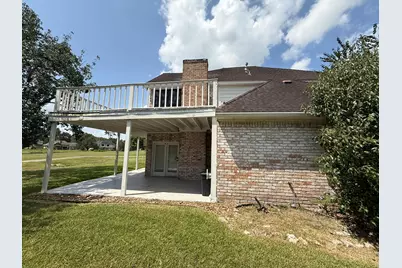 7714 Par Five Drive, Humble, TX 77346 - Photo 4