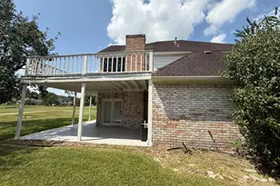 7714 Par Five Dr, Humble, TX 77346 - Photo 4