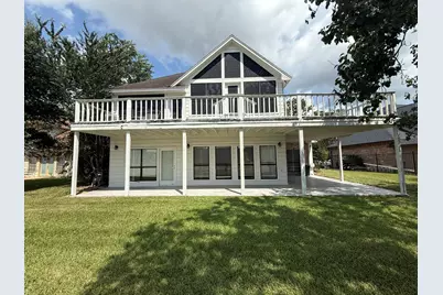 7714 Par Five Drive, Humble, TX 77346 - Photo 6