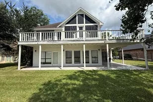 7714 Par Five Dr, Humble, TX 77346 - Photo 6