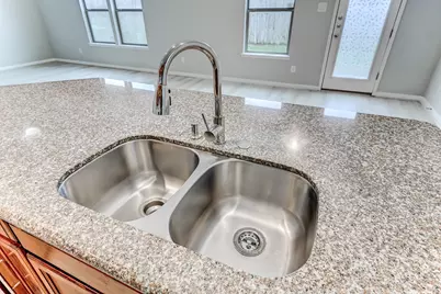 4706 Mint Trail, Houston, TX 77066 - Photo 18