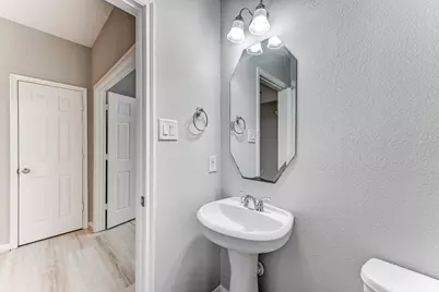 4706 Mint Trail, Houston, TX 77066 - Photo 22