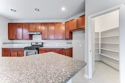 4706 Mint Trail, Houston, TX 77066 - Photo 12