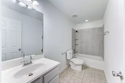 4706 Mint Trail, Houston, TX 77066 - Photo 34
