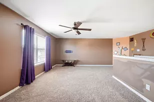 20527 Marker Ridge Dr, Humble, TX 77338 - Photo 28
