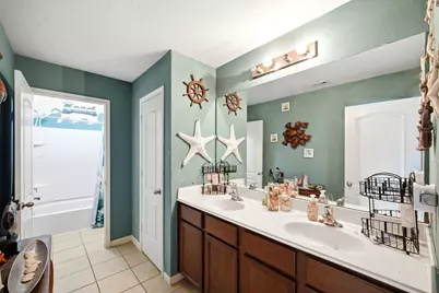 20527 Marker Ridge Drive, Humble, TX 77338 - Photo 36