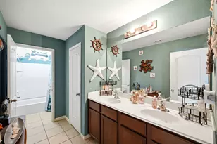 20527 Marker Ridge Dr, Humble, TX 77338 - Photo 36