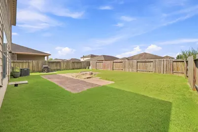20527 Marker Ridge Drive, Humble, TX 77338 - Photo 38