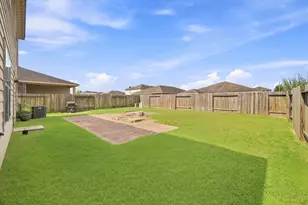 20527 Marker Ridge Dr, Humble, TX 77338 - Photo 38