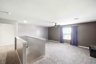 20527 Marker Ridge Dr, Humble, TX 77338 - Photo 26