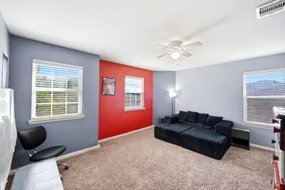 20527 Marker Ridge Drive, Humble, TX 77338 - Photo 32