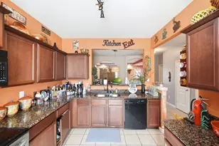 20527 Marker Ridge Dr, Humble, TX 77338 - Photo 18