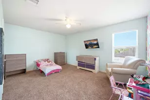 20527 Marker Ridge Dr, Humble, TX 77338 - Photo 30