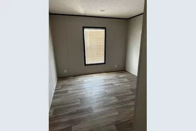 14318 Hughes Rd, Guy, TX 77444 - Photo 12