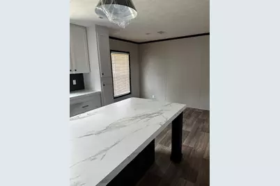 14318 Hughes Rd, Guy, TX 77444 - Photo 32