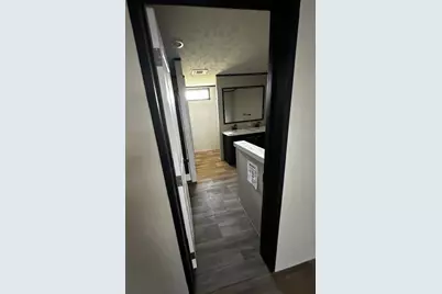 14318 Hughes Rd, Guy, TX 77444 - Photo 34