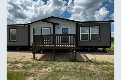 14318 Hughes Rd, Guy, TX 77444 - Photo 1