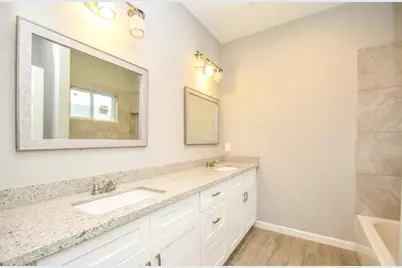 7941 Sparta Street, Houston, TX 77028 - Photo 24