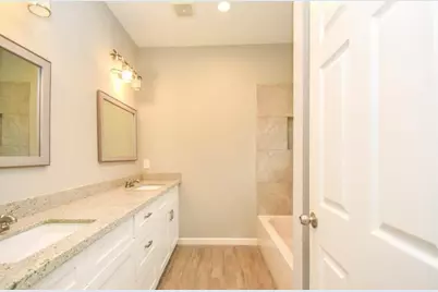 7941 Sparta Street, Houston, TX 77028 - Photo 26