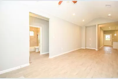 7941 Sparta Street, Houston, TX 77028 - Photo 6