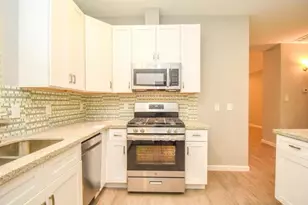 7941 Sparta St, Houston, TX 77028 - Photo 10