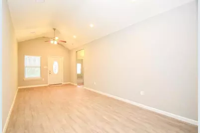 7941 Sparta Street, Houston, TX 77028 - Photo 8