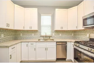 7941 Sparta Street, Houston, TX 77028 - Photo 12