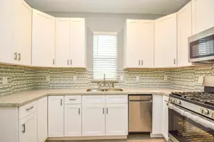 7941 Sparta St, Houston, TX 77028 - Photo 12