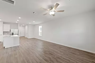 21002 Armstrong County Drive, Cypress, TX 77433 - Photo 16