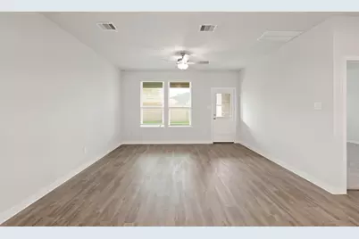 21002 Armstrong County Drive, Cypress, TX 77433 - Photo 14