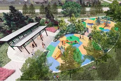 21002 Armstrong County Drive, Cypress, TX 77433 - Photo 26