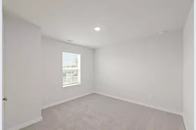 21002 Armstrong County Drive, Cypress, TX 77433 - Photo 20